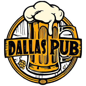 DallaPub Logo