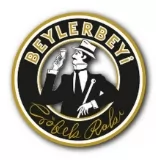 Beylerbeyi Göbek Duble