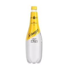 Schweppes Tonik 1Lt