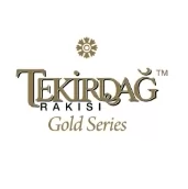 Tekirdağ Altın Seri 100cl