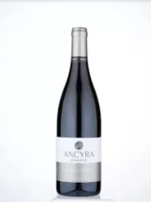 Ancyra Kalecik Karası