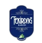 Tekirdağ 35cl