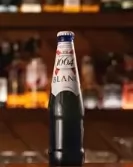 Blanc 33cl Şişe