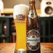 Weihenstephaner 33cl