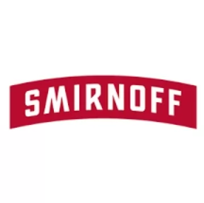 Smirnoff Duble