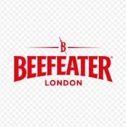 Beefeater Duble
