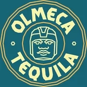 Olmeca Silver Shot