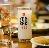 RAKI
