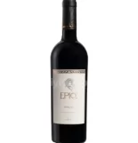 Epic Merlot