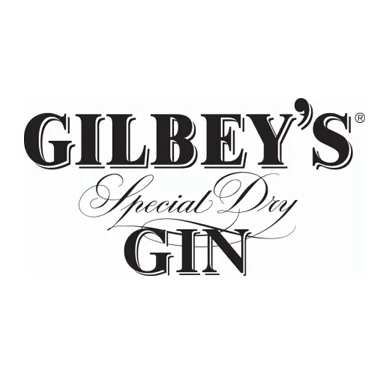 Gilbeys 35cl