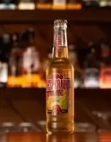 Desperados 33cl