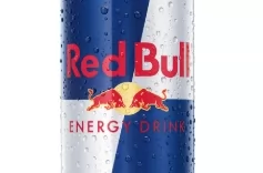 Redbull