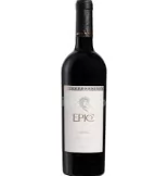 Epic Shiraz