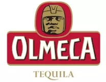 Olmeca Gold 35cl